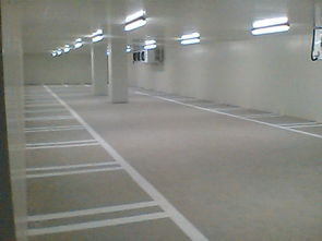 同EPS、XPS外保溫比較